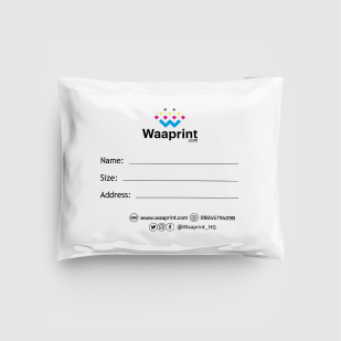 courier bag